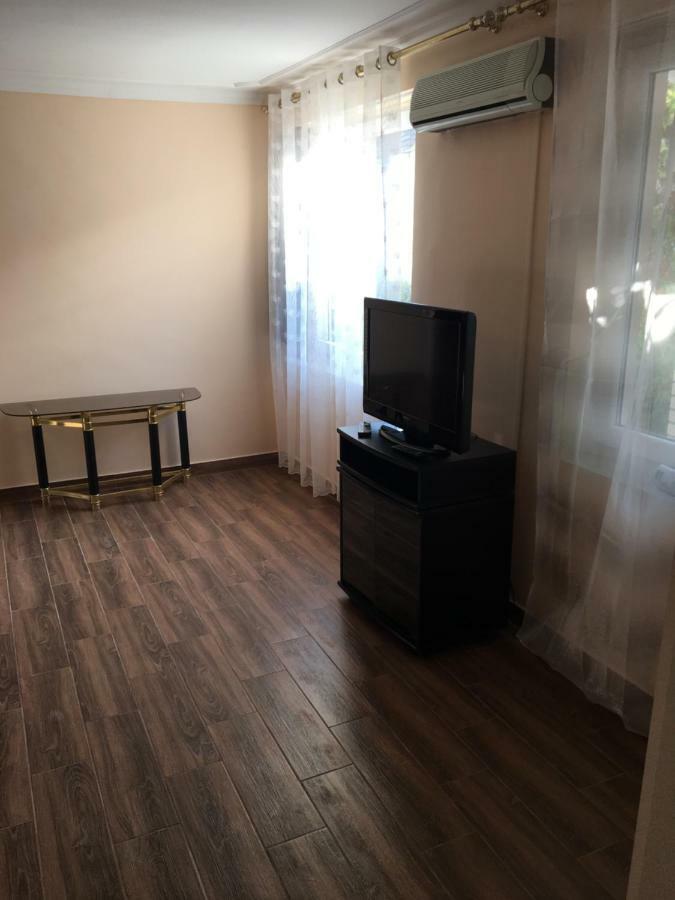 Stella Apartman 德布勒森 外观 照片