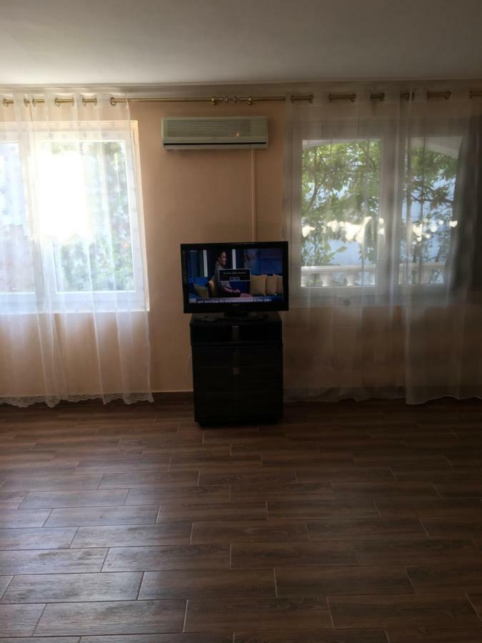 Stella Apartman 德布勒森 外观 照片